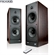 Loa Microlab SOLO 7C new